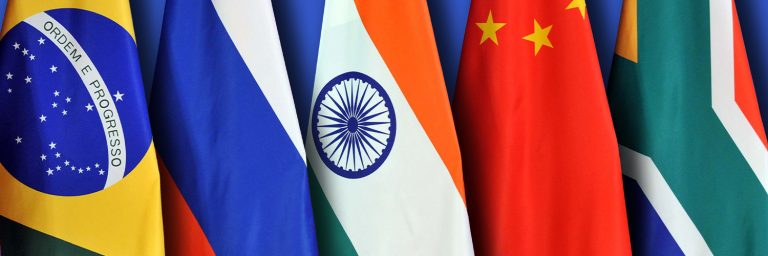 15th BRICS Summit held in Johannesburg South Africa 2023: Seeking A Multipolar World Order 15th BRICS Summit held in Johannesburg South Africa 2023: Seeking A Multipolar World Order