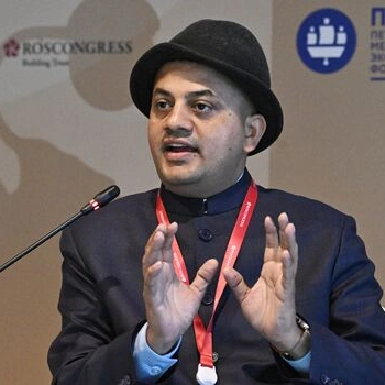 India China Bilateral Relations Recovering but Still far from being Normal.